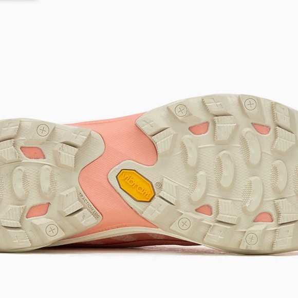 Merrell Moab Speed 2, Size 9, never worn - Picture 10 of 11